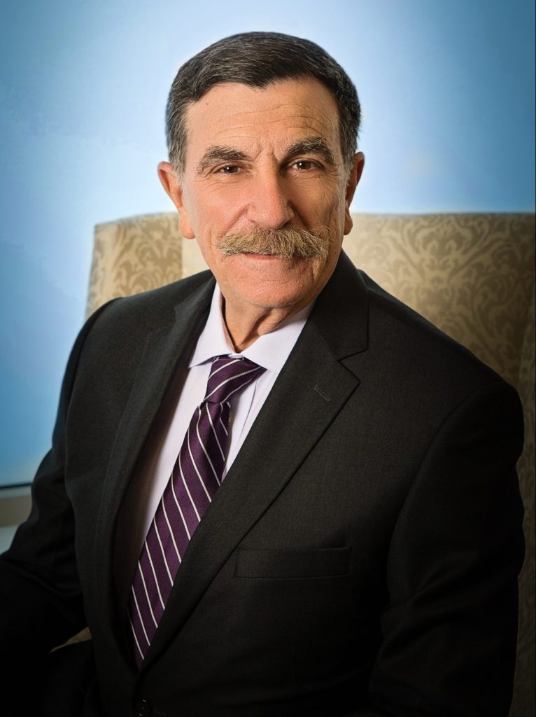 Alfred Antonetti MD AIPS Headshots KH Edit Alfred Antonetti MD AIPS Headshots KH Edit